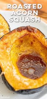 Pin On Side Dishes