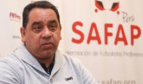 Sunat puede destituir a Jean Ferrari como administrador de Universitario?  Posibles escenarios y desenlaces