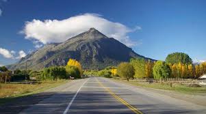 Callejón de casteluchi, el hoyo, chubut (province). El Hoyo De Epuyen Un Pueblo En Un Hermoso Valle De La Comarca 42