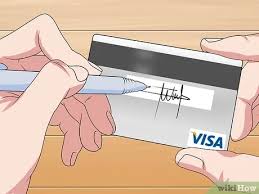 3 not all billers accept cards for payments. 3 Simple Ways To Activate A Visa Gift Card Wikihow