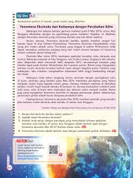 Geografi Tingkatan 2 Membalik Buku Halaman 51 100 Fliphtml5