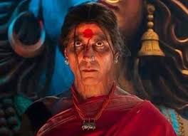 Here is the list of all the best horror tv shows to watch on hotstar, amazon prime horror movies & best netflix series this weekend. Akshay Kumar And Kiara Advani Starrer Laxmii Becomes The Biggest Movie To Open On Disney Hotstar Vip Ever Bollywood News Bollywood Hungama