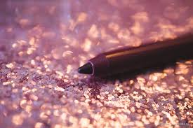 карандаш для глаз Maybelline Tattoo Liner гелевый тон 942 Novenkoe Ot Maybelline Pomada Color Sensational 320 I Stojkij Karandash Tattoo Liner 942 Otzyvy Pokupatelej Kosmetista