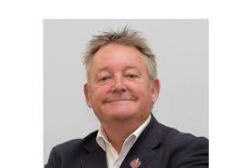 Jodie Grove's Instagram, Twitter & Facebook