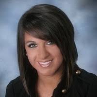 Chris Comella Email & Phone Number