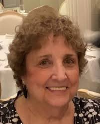 Betty Ann Eaton Obituary January 14, 2024