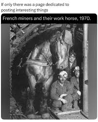 Image result for Science Technology Mining History