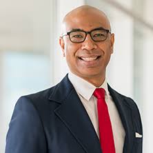 Student Success Advisors