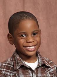 July birthday celebrations