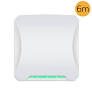 902-928Mhz Long Range UHF RFID Reader from www.s4a-access.com