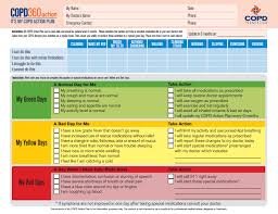 .copd medications chart, asthma copd medication chart image, copd medications chart canada, copd medications inhalers, common copd medications, copd medications list, copd medications to source: Copd Inhalers Chart Uk Kronis Q
