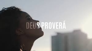 Deus proverá é uma música da cantora gabriela gomes, lançada em 2018. Gabriela Gomes Deus Provera Letra Youtube