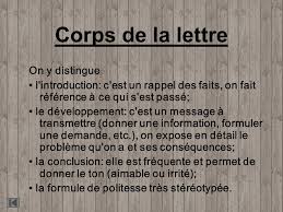 Modèle de lettre commerciale à télécharger :. Lettres D Affaires Lettre Commerciale Preface La Redaction Des Lettres Commerciales C Est Un Art Il Y A Afnor Association Francaise De Normalisation Ppt Telecharger
