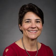 Blair Sanford (@BNelsonSanford)