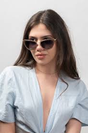 SANTA BARBARA POLO & RACQUET CLUB SB1070P COL.3 KADIN GÜNEŞ GÖZLÜĞÜ