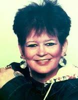 Karla Cardon Obituary (2016)