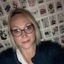 Sian Bryant-Jeffries (@sianr1980)