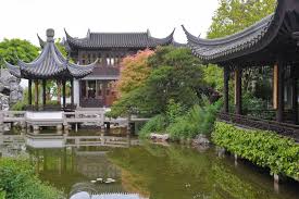 Photos By Quaerendus Lan Su Chinese Garden Chinese Garden Japanese Garden Chinese Architecture