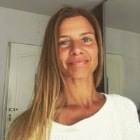 10 "Marta Bettinelli" profiles