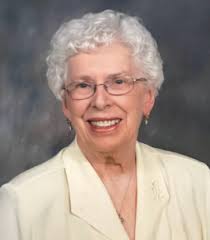 Kay Wise Obituary