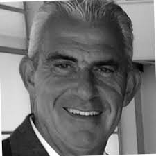 New Signing ✓ Luke Brooke-Smith ✍️ Luke, who has just turned 17, has been  making a big impact for Wellington Phoenix FC in the Australian A