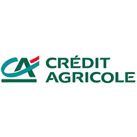 Pogledajte kako crédit agricole srbija može da vam pomogne. Credit Agricole D Ile De France Stains 93240