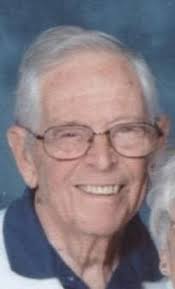 Obituary information for Robert Leo Schafer