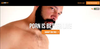 Mygaysites Review - One Of The Top Porn Sites