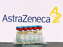What is the astrazeneca vaccine? Covid 19 Oxford Astrazeneca S Dna Vaccine Scores Emergency Use Approval In The Uk Geneonline News