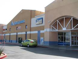 In almost every direction from five stones, around ss2 and the neighbouring areas, are all the. Postlandia April 2013