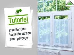 Epingle Sur Rideau