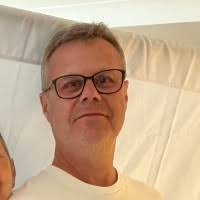 60+ "Stephen Dicks" profiles