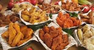 Since its opening in 1994, wingstop has always put taste first, and everything it does is to take the wings to another level and season the freshest flavors you desire during the cooking process. Wing Stop Offers Free Combos For Veterans Day Flavor