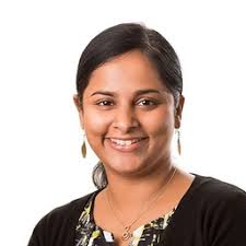 Articles by Rohina Joshi's Profile