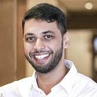 Brian Crocker Email & Phone Number