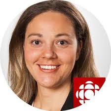 Melissa Arsenault (@mell7667)