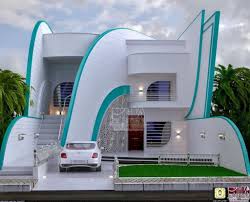 This former bungalow is now a spacious family home. Top Modern House Design Ideas For 2021 In 2020 Architectural House Plans Bungalow House Design Modern House