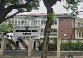 Dapatkan banyak lowongan kerja di www.infokerja.net klik disini. Kpai Buka Lowongan Kerja Terbaru Untuk S1 Hukum Juli 2020 Ini Posisi Dan Syaratnya Portal Jember Halaman 3