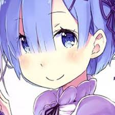 We did not find results for: Rem Re Zero Kara Hajimeru Isekai Seikatsu Myanimelist Net