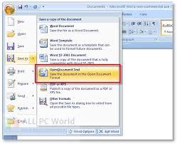 When prompted, enter the product key. Microsoft Office 2007 Enterprise Edition Free Download All Pc World All Pc Worlds Allpcworld Allpc World All Pcworld Allpcworld Com Windows 11 Apps