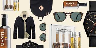 4.7 out of 5 stars 7,680. 37 Last Minute Christmas Gifts For Him Quick Holiday Gift Ideas