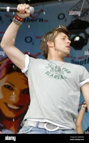 Duncan preston hi-res stock photography and images