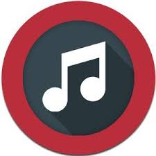 تحميل Pi Music Player افضل مشغل موسيقى مع ميزة تغيير صورة الاغنيه للاندرويد Free Music Apps Music Player App Soundcloud Music