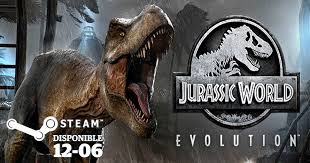 After ingen was acquired by masrani global in 1999, the genome was completed and metriacanthosaurus became an attraction in jurassic world's cretaceous cruise. Google Drive Download Game Jurassic World Evolution Codex Download Game Pc Cracked