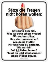 Bildergebnis Fur Spruche Coole Frauen Frau Lustige Geschenke Fur Frauen Lustige Spruche