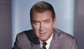 James Stewart never felt he deserved the Best Actor Oscar for "The  Philadelphia Story" (1940) especially since he had initially felt miscast.  He always maintained that his friend Henry Fonda should have