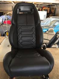 The family owned and operated business consistently offers reliable upholstery services for home furniture, boat, and motorcycle seat. Gonzalez Auto Upholstery 10720 Jones Rd Houston Tx 77065 Usa