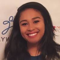 20+ "Jaime Lin" profiles