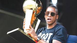 The news was first reported by espn. For Masai Ujiri The Right Leadership Is Key For Growth The Guardian Nigeria News Nigeria And World News Sport The Guardian Nigeria News Nigeria And World News