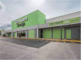 We provide ample space for your recreational vehicle, just call us today to learn more about availability and current rates. Cheap Rv Storage Units In Nashville Tn Free Reservation And Discounts